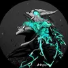 austinbarresi - @austinbarresi - TikTok