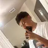 barr3ras.austin - @barr3ras.austin - TikTok