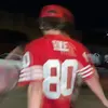 AB - @austin_barron - TikTok
