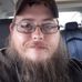 Austin Barron - Facebook