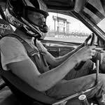 Austin Barron - @_austin_barron_ - Instagram