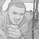 Austin Barron - @barron_austin - Instagram