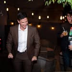 Austin Barron - @austinbarron10 - Instagram