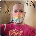 Austin Barron - @austinbarron81 - Instagram