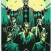 Austin Barron - Facebook
