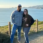 Austin Barron - @grizzly_barron - Instagram