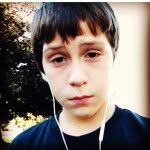Austin Barron - @austin_barron777 - Instagram