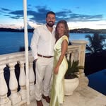 Austin Barron - @austin_barron - Instagram