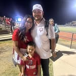 Austin Barron - @austin_barron10 - Instagram
