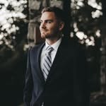 Austin Barron - @austinbarron - Instagram