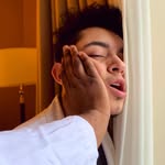 Austin Barron - @mediocrebarron - Instagram