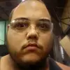 Austin Barron - @austin.barron3 - TikTok