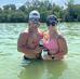 Austin Barron - Facebook