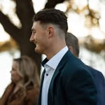 Austin Barron - @austin_barron3 - Instagram