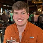 Austin Barron - @austin.barron - Instagram