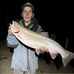 Austin Barron - Facebook