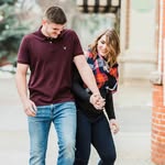 Austin Barron - @barron.austin - Instagram