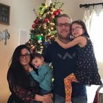 Austin Barron - @austin.barron.372 - Instagram
