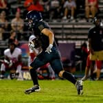Austin Barron - @austin_barron_19 - Instagram