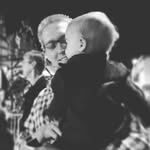Austin Barron - @austin___barron - Instagram