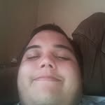Austin Barron - @austin.barron.188 - Instagram