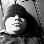 Austin Barron - @guardman33 - Instagram