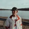 Austin Barron - @35visual - TikTok
