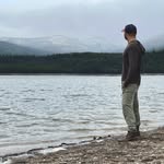 Austin Barron - @austininapache - Instagram