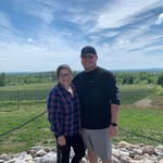 Austin Barron - @austinbarron_62 - Instagram