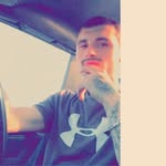 Austin Barron - @thakingbarron2323 - Instagram