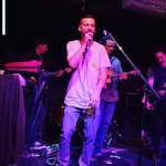Austin Barron - @ozzyb_sd - Instagram