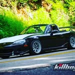 Austin Barron - @nb_masterrace - Instagram