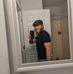 Austin Barron - Facebook