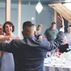 Austin Barron - @austinbarron6 - TikTok