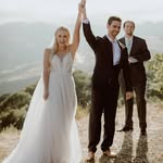 Austin Barron - @austinbarron22 - Instagram
