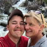 Austin Barron - @austin.barron.16 - Instagram