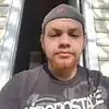 Austin Barron - @austinbarron547 - TikTok