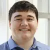 Austin Barron - @sellingchico530 - TikTok