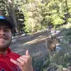 Austin Barron - @austinbarron8 - TikTok