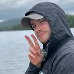 Austin Barron - @austin__barron - Instagram