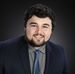 Austin Barron - Facebook