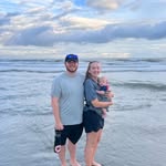 Austin Barron - @barron33 - Instagram