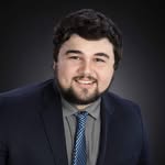 Austin Barron - @sellingchico - Instagram