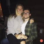 Austin Barron - @a_tbarron - Instagram