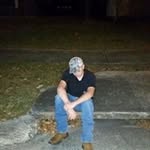 Austin Barron - @austin.barron.146 - Instagram