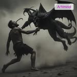 Austin barron - @austinbarron101 - Instagram
