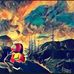 Austin Barron - Facebook