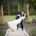 Austin Barron - Facebook