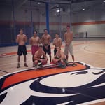 Austin Barron - @austinbarron57 - Instagram