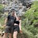 Austin Barron - Facebook